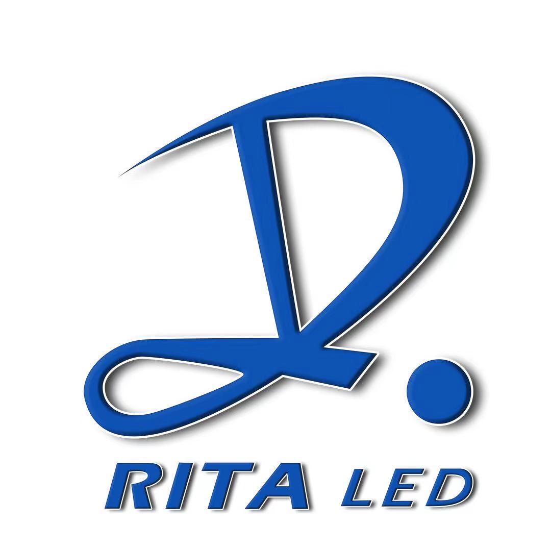 Ray Wu / Rita Lights