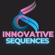 Innovative Sequences