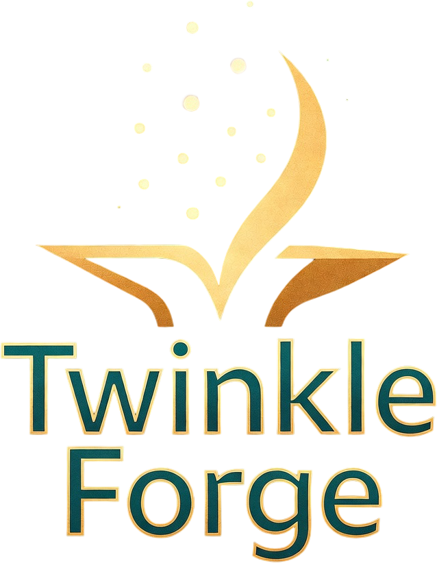 Twinkle Forge